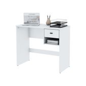 ESCRITORIO SC109 - BLANCO