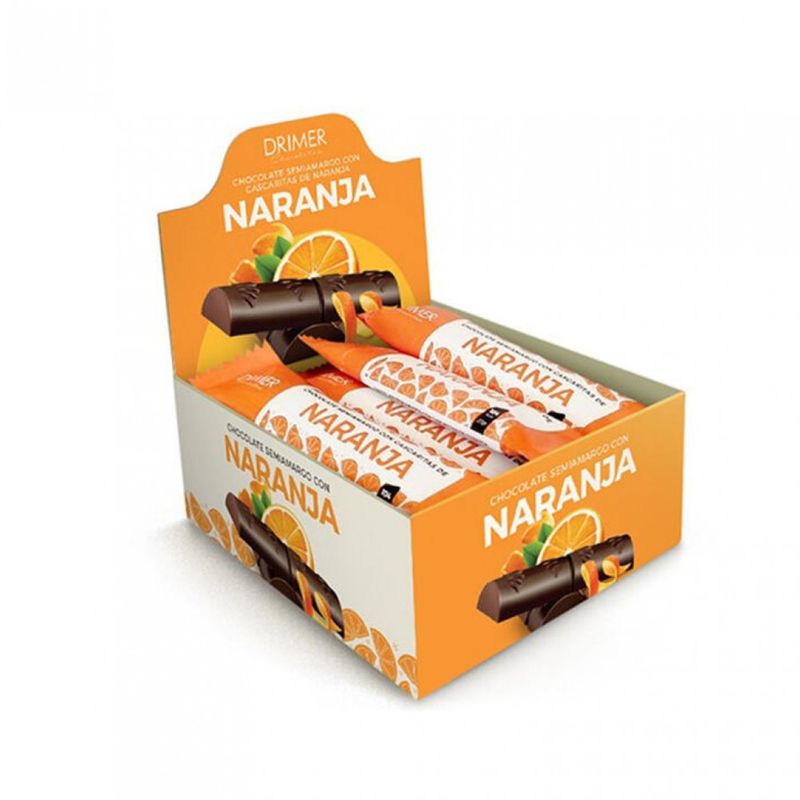 BARRA-DE-CHOCOLATE-DRIMER-CON-NARANJA-0-45645