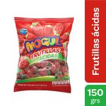 GOMITAS-MOGUL-FRUTILLAS-ACIDAS-X-150-GR-1-47484