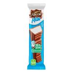 TABLETA-DE-CHOCOLATE-ARCOR-MILK-X-12-GR-1-39941