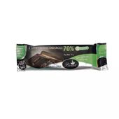 CHOCO AMARGO 70% BENOT 17G