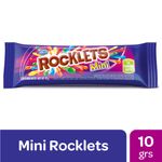 CONFITES-ROCKLETS-MINI-X-10-GR-1-44310