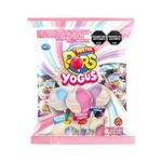 CHUPETIN-MR-POPS-YOGUS-X-12-5-GR-1-44389