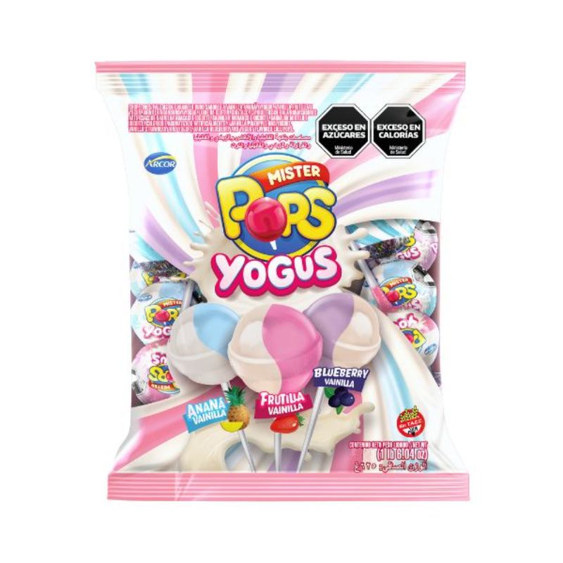 CHUPETIN-MR-POPS-YOGUS-X-12-5-GR-1-44389