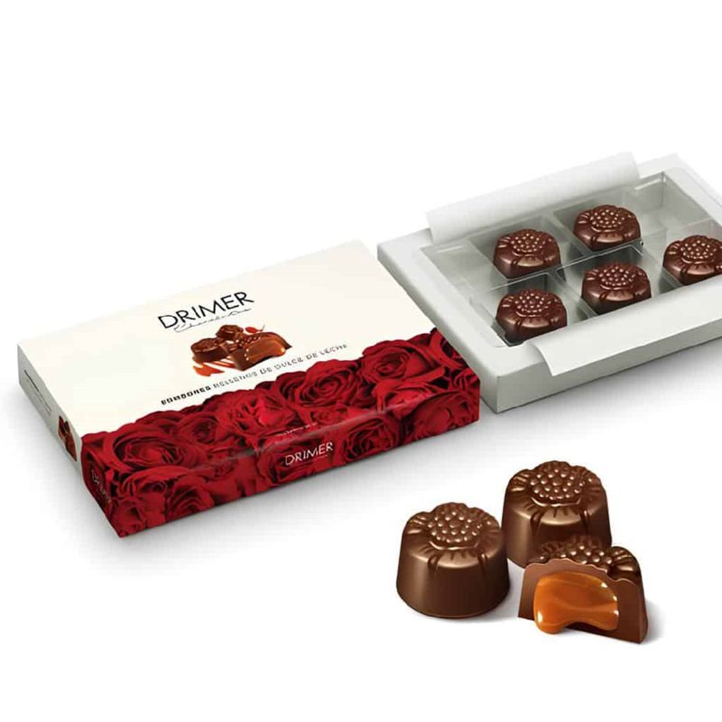 CAJA-DE-BOMBONES-DE-CHOCOLATE-DRIMER-X-50-GR-1-46105