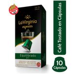 CAPSULA-DE-CAFE-LA-VIRGINIA-EQUILIBRADO-CAJA-X-10-U-1-42571