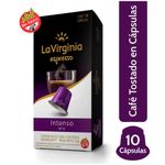 CAPSULA-DE-CAFE-LA-VIRGINIA-INTENSO-CAJA-X-10-U-1-42667