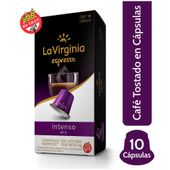 CAPSULA LA VIRGINIA INTEN LG