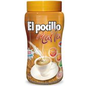 CEBADA EL POCILLO X170G.-
