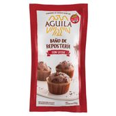 B�O REP AGUILA LECHE X150G
