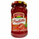 MERMELADA-CANALE-FRUTILLA-X-454-GR-1-44988