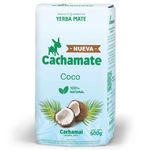 YERBA-MATE-CACHAMATE-SABOR-COCO-X-500-GR-1-37663