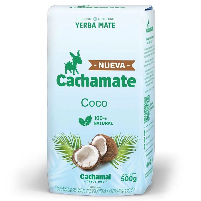 YERBA-MATE-CACHAMATE-SABOR-COCO-X-500-GR-1-37663