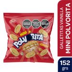 GALLETAS-POLVORITA-MINI-RELLENAS-SABOR-VAINILLA-VAINILLA-X-152-GR-1-47507