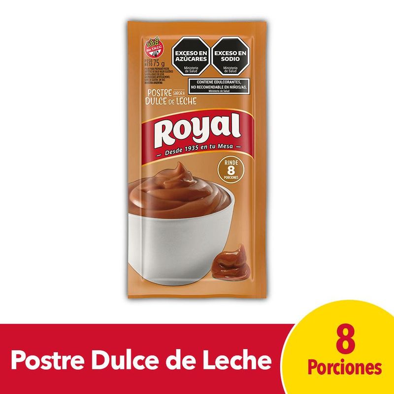 POSTRE-DE-DULCE-DE-LECHE-X-75-GR-1-39619