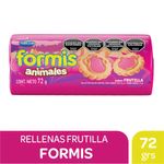 GALLETAS-FORMIS-VAINILLA-RELLENAS-DE-FRUTILLA-X-72-GR-1-39937