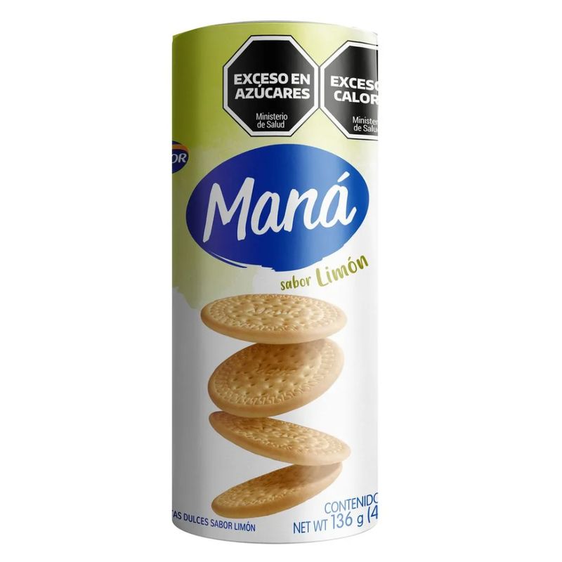 GALLETAS-MANA-SABOR-LIMON-X-136-GR-1-40060