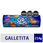 GALLETAS-GIROTONDO-VAINILLA-CON-CHIPS-X-214-GR-1-40268