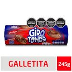 GALLETAS-GIROTONDO-CHOCOLATADA-X-245-GR-1-40235