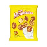 GALLETAS-MINI-MARMOLADAS-X-170-GR-1-40265