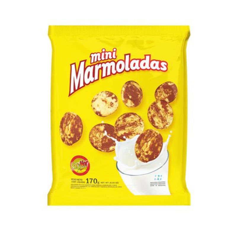 GALLETAS-MINI-MARMOLADAS-X-170-GR-1-40265