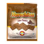 GALLETAS-PARNOR-MOROCHITAS-X-400-GR-1-40275