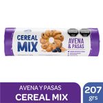 GALLETAS-DE-AVENA-Y-PASAS-CEREAL-MIX-X-207-GR-1-43182