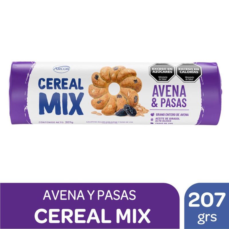 GALLETAS-DE-AVENA-Y-PASAS-CEREAL-MIX-X-207-GR-1-43182