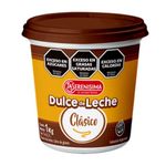 DULCE-DE-LECHE-LA-SERENISIMA-CLASICO-X-1-KG-1-43294