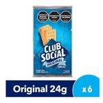 GALLETAS-CLUB-SOCIAL-ORIGINAL-6-U-X-24-GR-1-44271