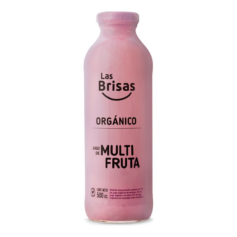 JUGO-ORGANICO-DE-MULTIFRUTA-LAS-BRISAS-X-500-CC-1-37552