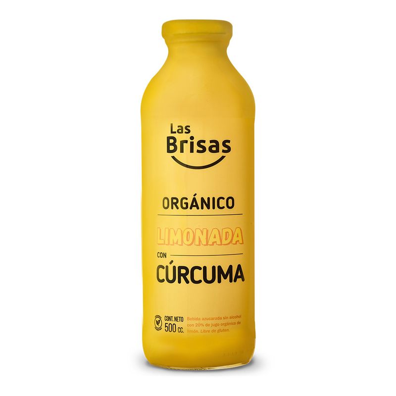 JUGO-ORGANICO-DE-LIMONADA-CON-CURCUMA-LAS-BRISAS-X-500-CC-1-37567