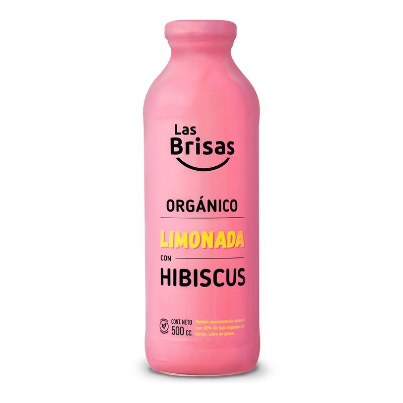 JUGO-ORGANICO-LIMONADA-CON-HIBISCUS-LAS-BRISAS-X-500-CC-1-37564