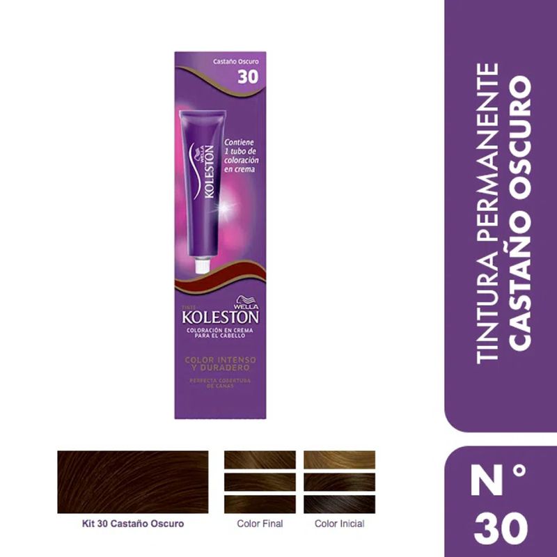 COLORACI-N-KOLESTON-SING-30-CASTA-O-OSCURO-1-52459