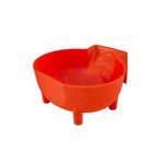 BOLS-DE-TINTURA-PROFESIONAL-PETRA-X-500-ML-1-52440