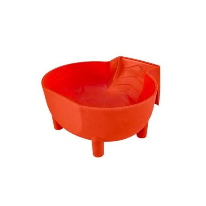 BOLS-DE-TINTURA-PROFESIONAL-PETRA-X-500-ML-1-52440