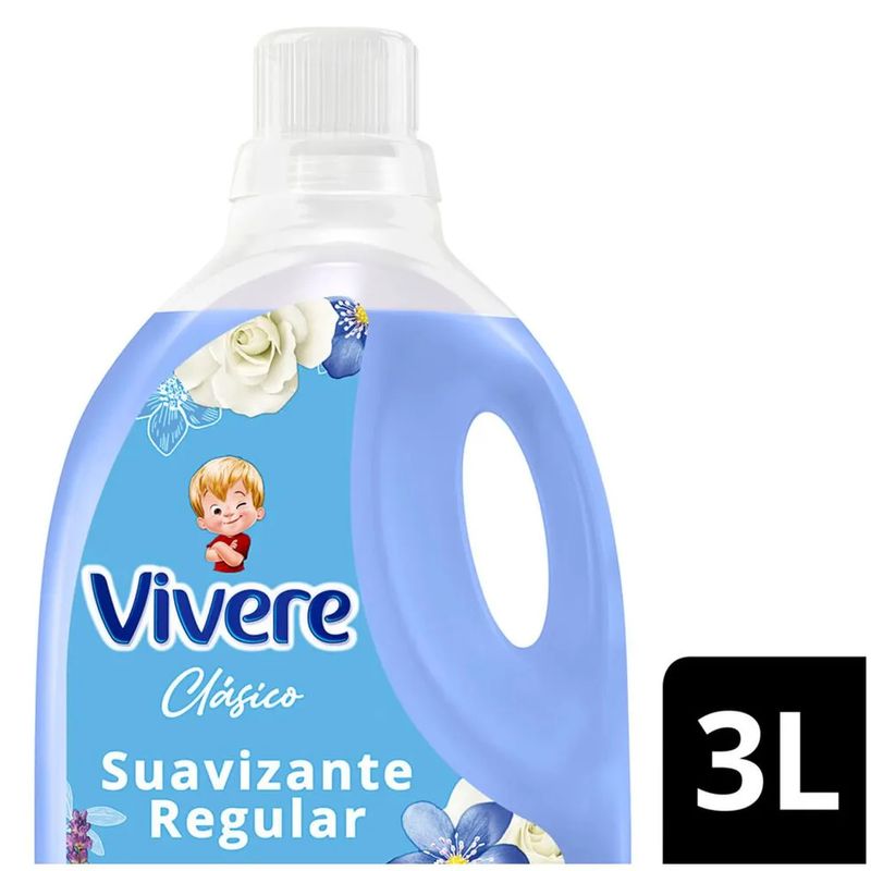 SUAVIZANTE-VIVERE-CLASICO-PARA-ROPA-X-3-LT-1-38990