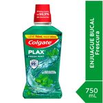 ENJUAGUE-BUCAL-COLGATE-PLAX-FRESH-MINT-X-750-ML-1-43400