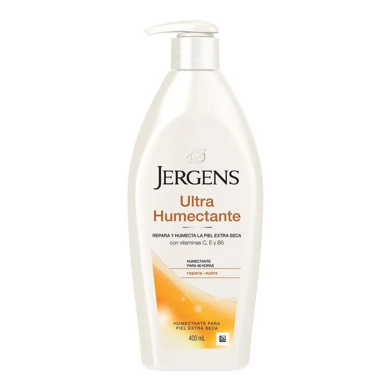 CREMA-CORPORAL-JERGENS-ULTRA-HUMECTANTE-X-400-ML-1-40634