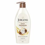 CREMA-CORPORAL-JERGENS-COCO-HIDRATANTE-X-400-ML-1-40635