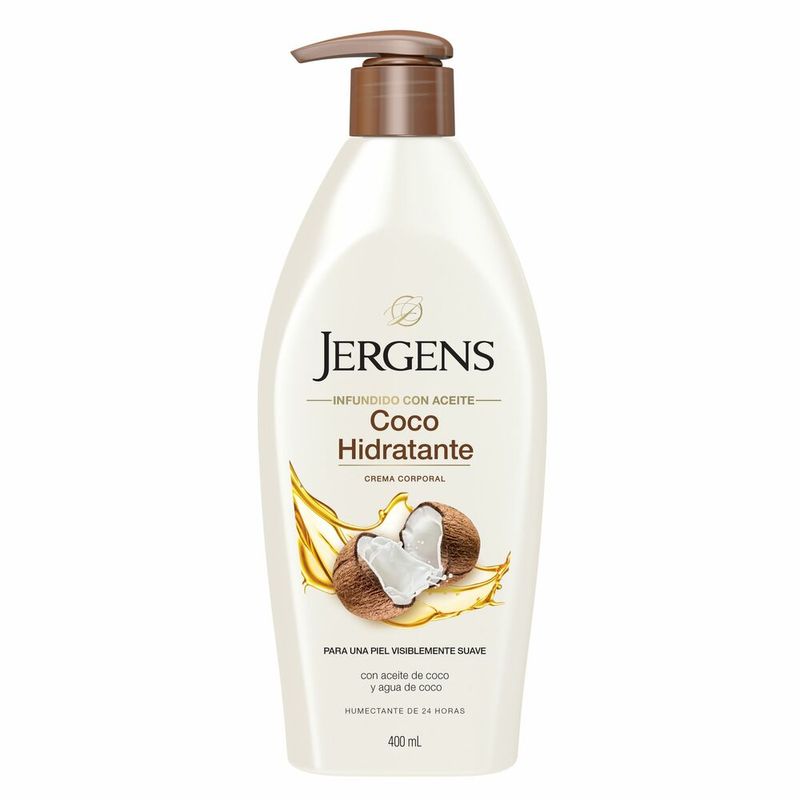 CREMA-CORPORAL-JERGENS-COCO-HIDRATANTE-X-400-ML-1-40635
