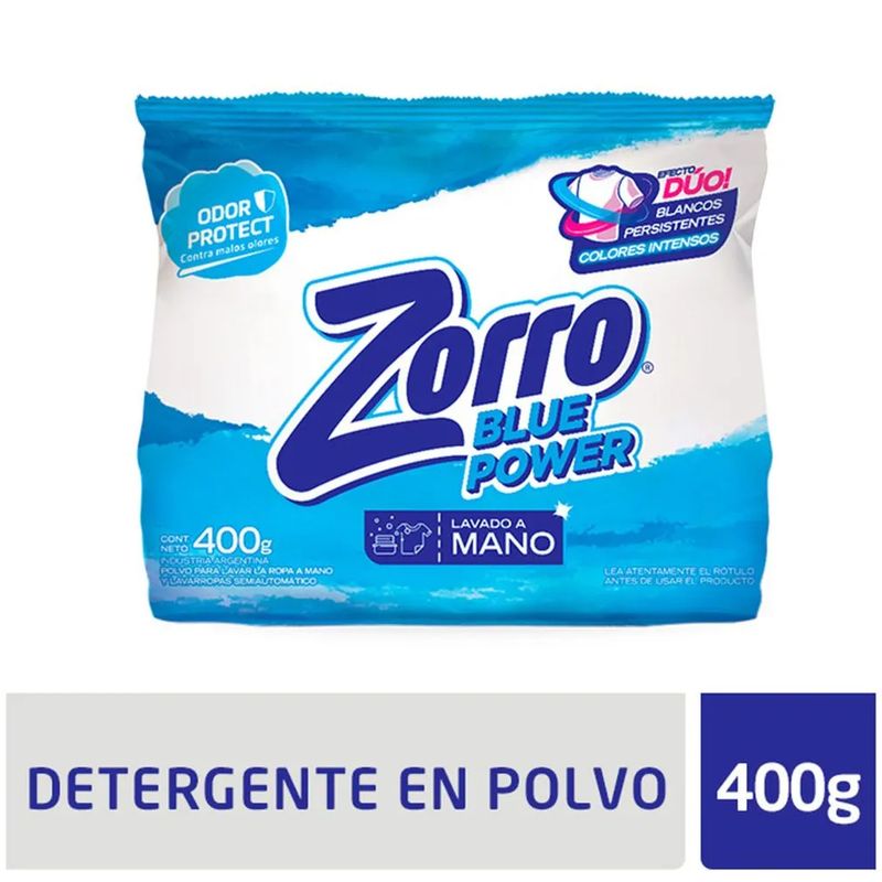 JABON-EN-POLVO-ZORRO-BLUE-POWER-LAVADO-A-MANO-X-400-GR-1-43224