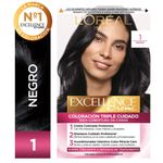 COLOR-PERMANENTE-EXCELLENCE-1-NEGRO-X-1-U-1-44523