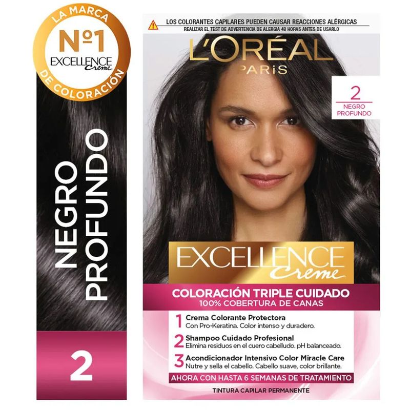 COLOR-PERMANENTE-EXCELLENCE-2-NEGRO-PROFUNDO-X-1-U-1-44443