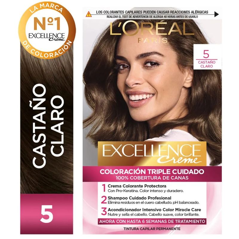 COLOR-PERMANENTE-EXCELLENCE-5-CASTA-O-CLARO-X-1-U-1-44444