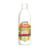 SHAMPOO ELIPET GRASOSO HAIR CARE X 430 ML