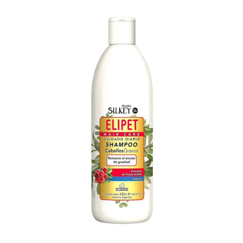 SHAMPOO-ELIPET-GRASOSO-HAIR-CARE-X-430-ML-1-46174