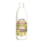 ELIPET HC CABELL TE�IDO 430ML