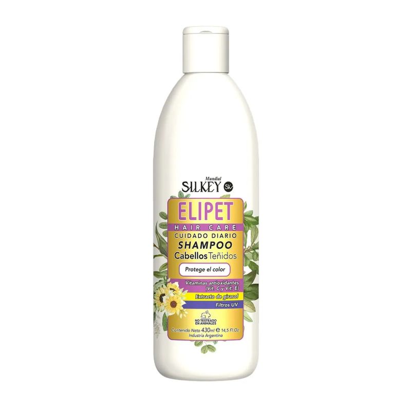 SHAMPOO-ELIPET-TE-IDOS-HAIR-CARE-X-430-ML-1-46066