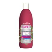 ELIPET HC ACONDICIONADO 430ML